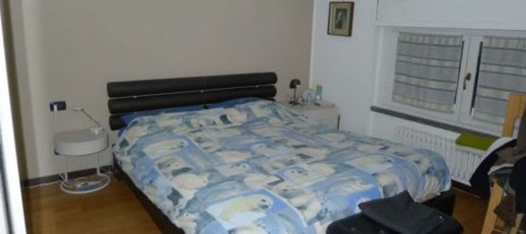 3غرفة شقة في Caronno Pertusella, Italy رقم 1636 11