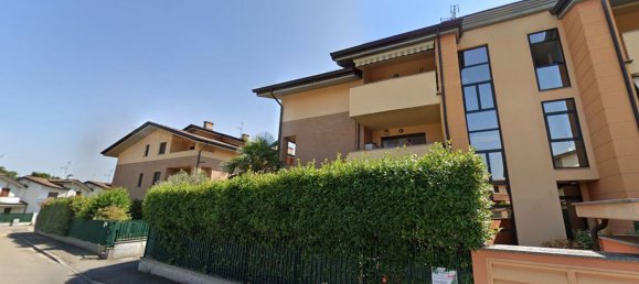 3غرفة شقة في Caronno Pertusella, Italy رقم 1636 6