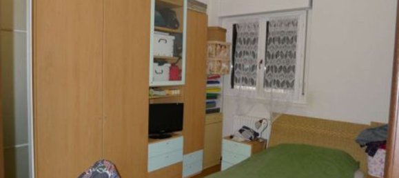 3غرفة شقة في Caronno Pertusella, Italy رقم 1636 10