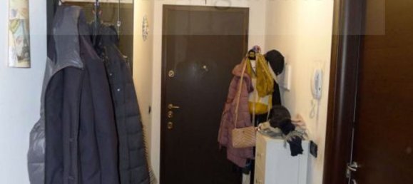 3غرفة شقة في Caronno Pertusella, Italy رقم 1636 13