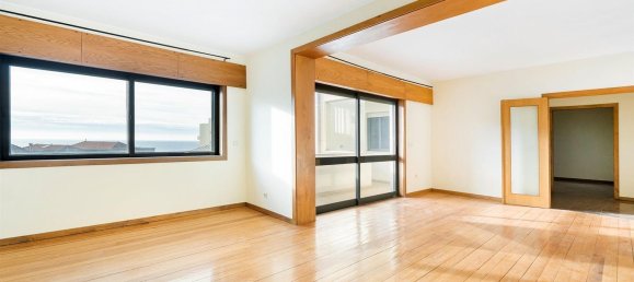 4 chambres Appartement à Porto, Portugal No. 144605 8