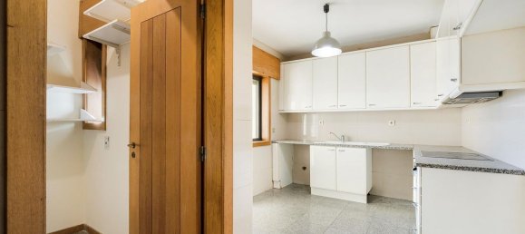 4 chambres Appartement à Porto, Portugal No. 144605 11