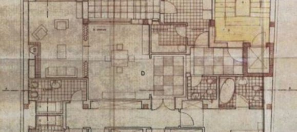 4 chambres Appartement à Porto, Portugal No. 144605 2