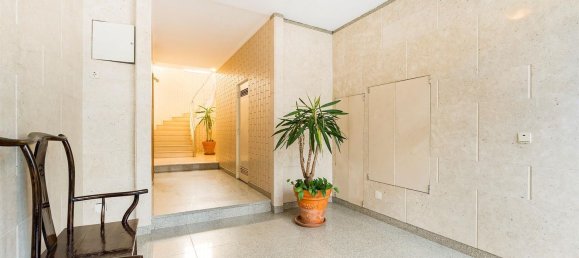 4 chambres Appartement à Porto, Portugal No. 144605 25