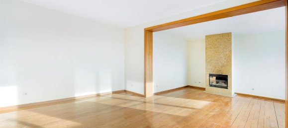 4 chambres Appartement à Porto, Portugal No. 144605 10