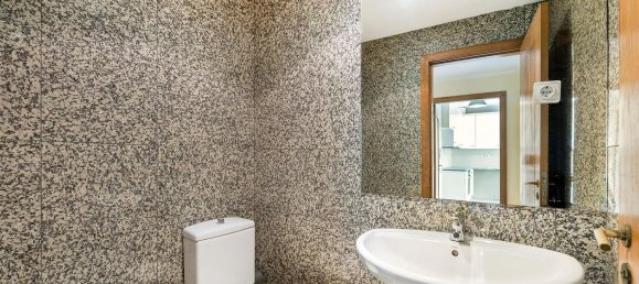 4 chambres Appartement à Porto, Portugal No. 144605 23