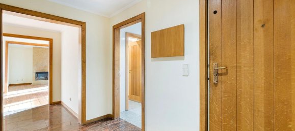 4 chambres Appartement à Porto, Portugal No. 144605 4