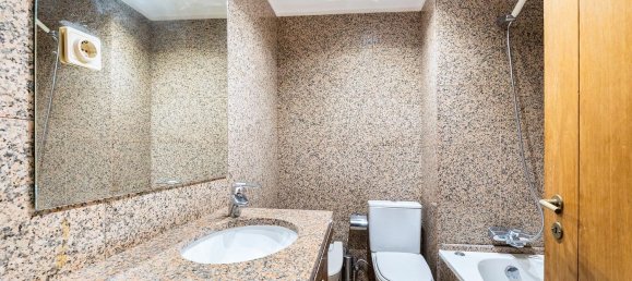 4 chambres Appartement à Porto, Portugal No. 144605 21