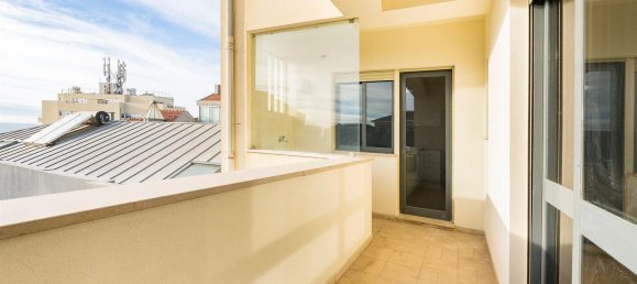 4 chambres Appartement à Porto, Portugal No. 144605 26