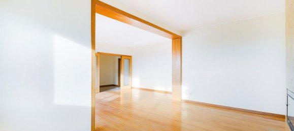 4 chambres Appartement à Porto, Portugal No. 144605 9