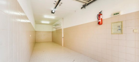 4 chambres Appartement à Porto, Portugal No. 144605 28