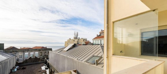 4 chambres Appartement à Porto, Portugal No. 144605 27