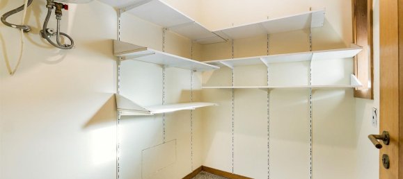 4 chambres Appartement à Porto, Portugal No. 144605 14