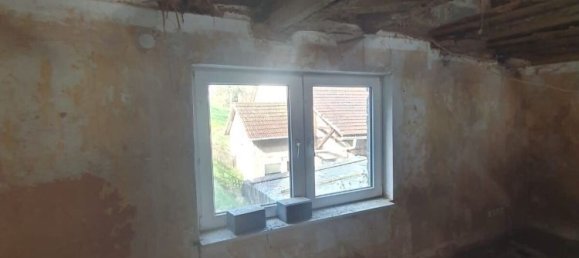 Studio in Waldeck-Frankenberg, Germany, Nr. 211447 3