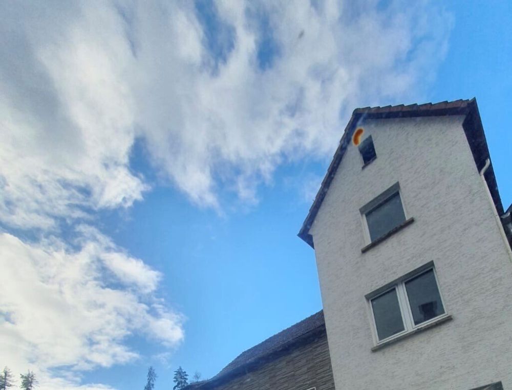 Estúdio em Waldeck-Frankenberg, Germany N.º 211447