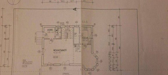 3 Schlafzimmer Haus in Wien, Austria, Nr. 223073 11