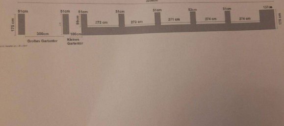 3 Schlafzimmer Haus in Wien, Austria, Nr. 223073 8