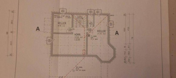 3 Schlafzimmer Haus in Wien, Austria, Nr. 223073 10