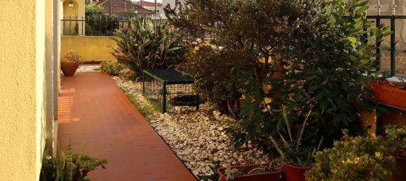 5 bedrooms House in Cascais, Portugal No. 47726 6