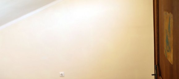 5 bedrooms House in Cascais, Portugal No. 47726 38