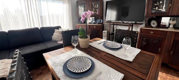 5 bedrooms House in Cascais, Portugal No. 47726 24