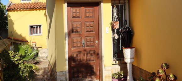 5 bedrooms House in Cascais, Portugal No. 47726 5