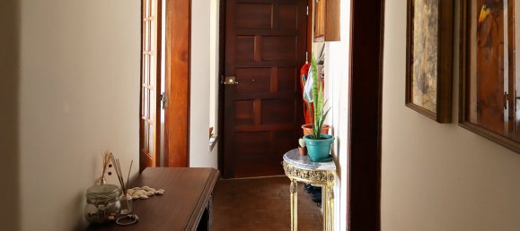 5 bedrooms House in Cascais, Portugal No. 47726 21