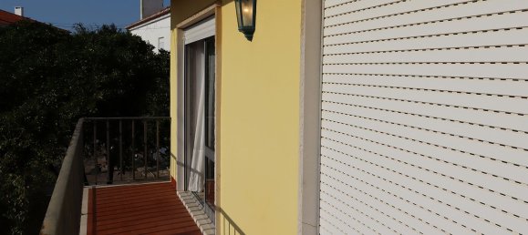 5 bedrooms House in Cascais, Portugal No. 47726 9