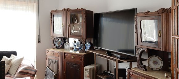 5 bedrooms House in Cascais, Portugal No. 47726 27