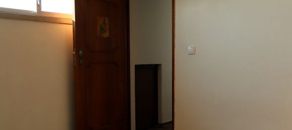 5 bedrooms House in Cascais, Portugal No. 47726 39