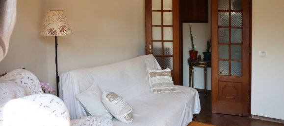 5 bedrooms House in Cascais, Portugal No. 47726 15