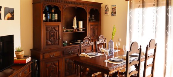 5 bedrooms House in Cascais, Portugal No. 47726 13