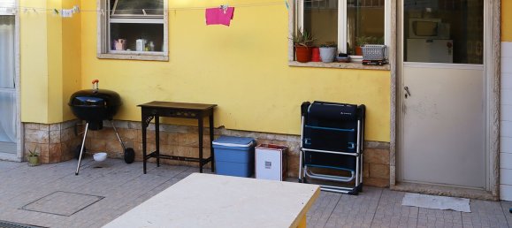 5 bedrooms House in Cascais, Portugal No. 47726 12