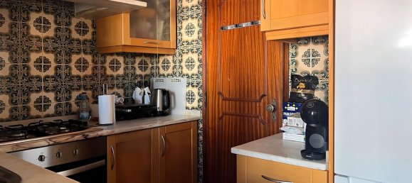 5 bedrooms House in Cascais, Portugal No. 47726 35