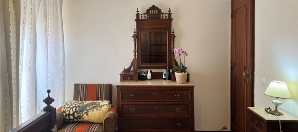 5 bedrooms House in Cascais, Portugal No. 47726 29