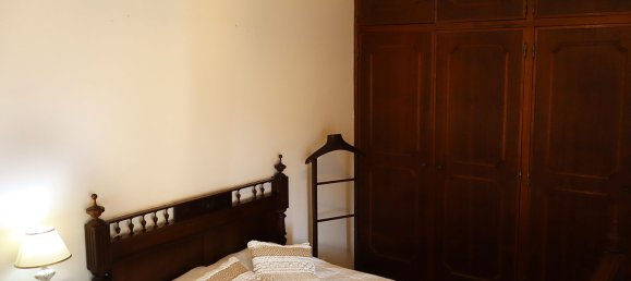 5 bedrooms House in Cascais, Portugal No. 47726 30