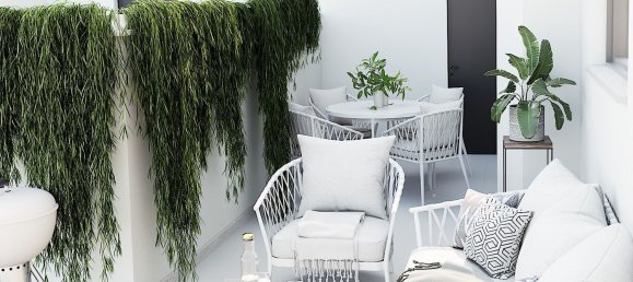 5 bedrooms House in Cascais, Portugal No. 47726 44