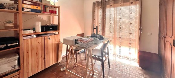 5 bedrooms House in Cascais, Portugal No. 47726 31