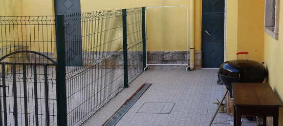 5 bedrooms House in Cascais, Portugal No. 47726 10