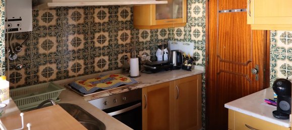 5 bedrooms House in Cascais, Portugal No. 47726 34