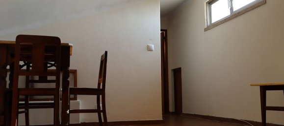 5 bedrooms House in Cascais, Portugal No. 47726 40