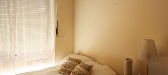 5 bedrooms House in Cascais, Portugal No. 47726 20