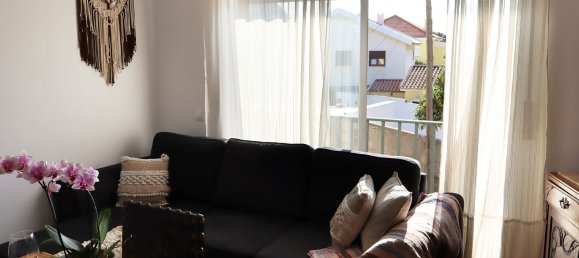 5 bedrooms House in Cascais, Portugal No. 47726 25