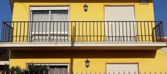 5 bedrooms House in Cascais, Portugal No. 47726 4