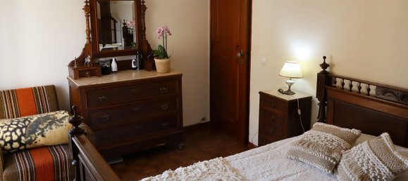 5 bedrooms House in Cascais, Portugal No. 47726 28