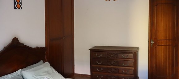 5 bedrooms House in Cascais, Portugal No. 47726 17