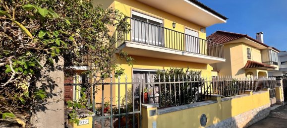 5 bedrooms House in Cascais, Portugal No. 47726 2