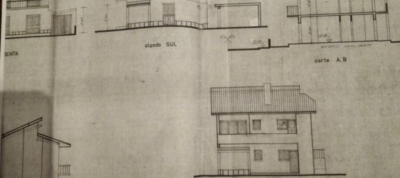 5 bedrooms House in Cascais, Portugal No. 47726 43