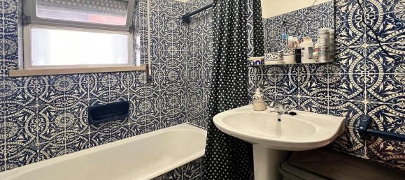 5 bedrooms House in Cascais, Portugal No. 47726 36