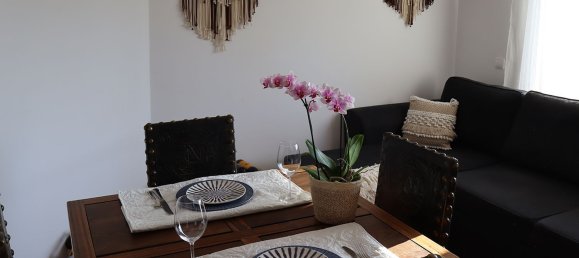 5 bedrooms House in Cascais, Portugal No. 47726 26